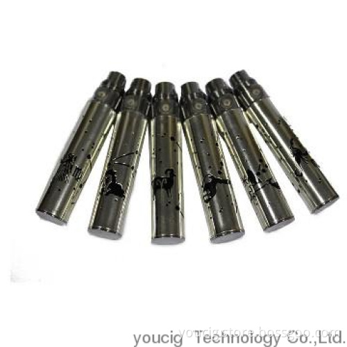 Health  EGO-Z electronic cigarette luxury   kits